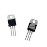 P75NF75 MOSFET Kênh N 75V 80A TO-220
